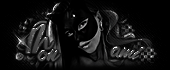 https://forumupload.ru/uploads/0014/7b/b2/678/594331.gif