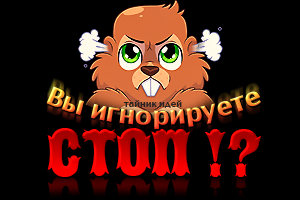 https://forumupload.ru/uploads/0014/7b/b2/749/t938287.png