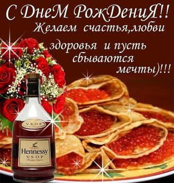 https://forumupload.ru/uploads/0014/86/a5/13/t255355.jpg