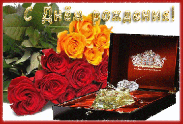 https://forumupload.ru/uploads/0014/86/a5/13/t785154.gif