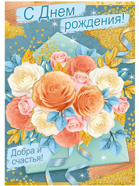 https://forumupload.ru/uploads/0014/86/a5/14/t176096.jpg