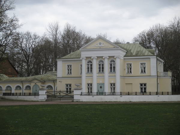 https://forumupload.ru/uploads/0014/86/a5/14/t32471.jpg