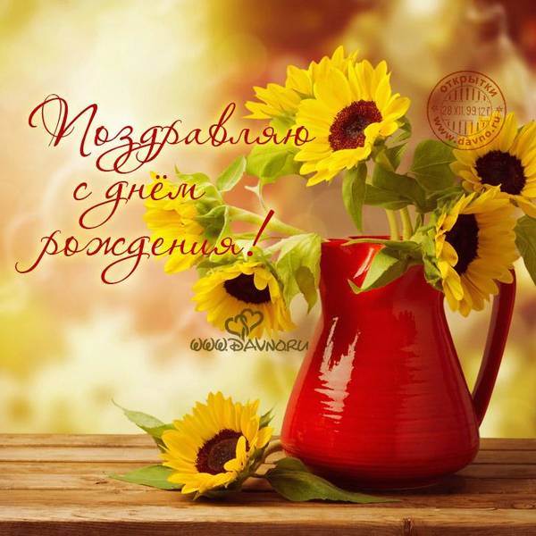https://forumupload.ru/uploads/0014/86/a5/14/t582416.jpg