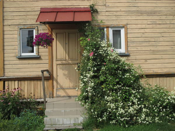 https://forumupload.ru/uploads/0014/86/a5/14/t750486.jpg