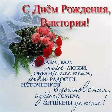 https://forumupload.ru/uploads/0014/86/a5/15/t55858.jpg