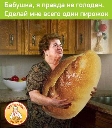https://forumupload.ru/uploads/0014/86/a5/15/t71871.jpg