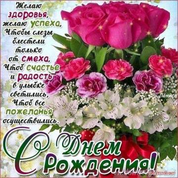 https://forumupload.ru/uploads/0014/86/a5/15/t73611.jpg