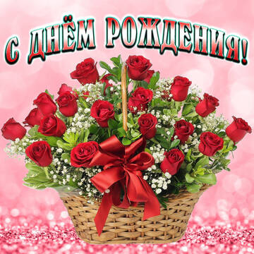 https://forumupload.ru/uploads/0014/86/a5/15/t830519.jpg