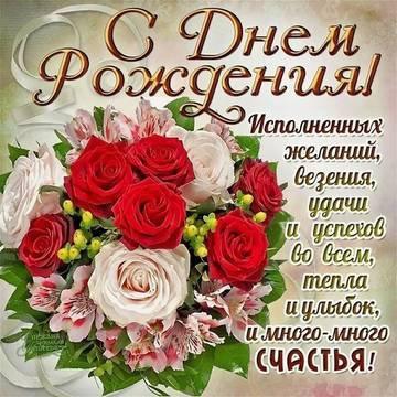 https://forumupload.ru/uploads/0014/86/a5/15/t84446.jpg