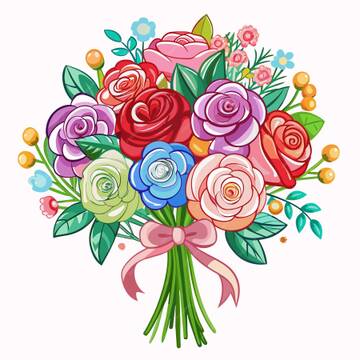 https://forumupload.ru/uploads/0014/87/81/15/t21828.jpg