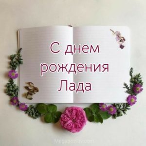 https://forumupload.ru/uploads/0014/87/81/8/t547118.jpg