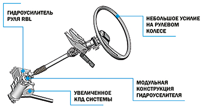 https://forumupload.ru/uploads/0014/8d/50/2/t108390.jpg