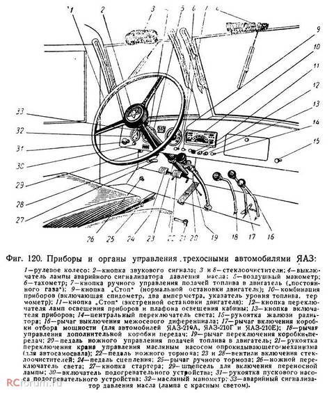 https://forumupload.ru/uploads/0014/8d/50/2/t804645.jpg