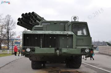 https://forumupload.ru/uploads/0014/8d/50/301/t918913.jpg