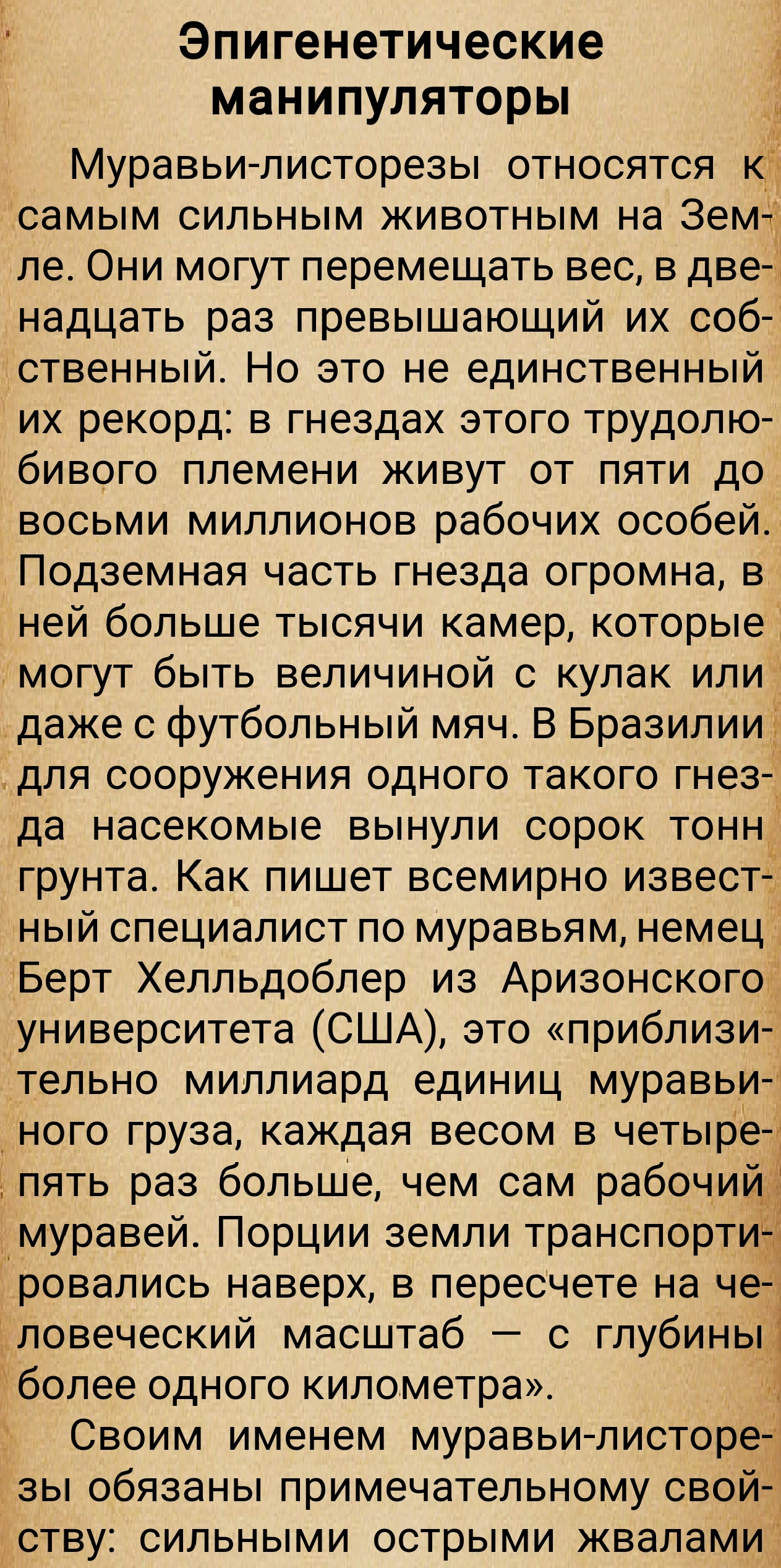 https://forumupload.ru/uploads/0014/97/f4/28/17249.jpg