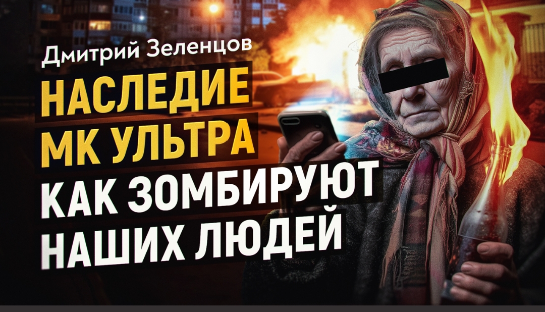 https://forumupload.ru/uploads/0014/97/f4/28/17361.jpg