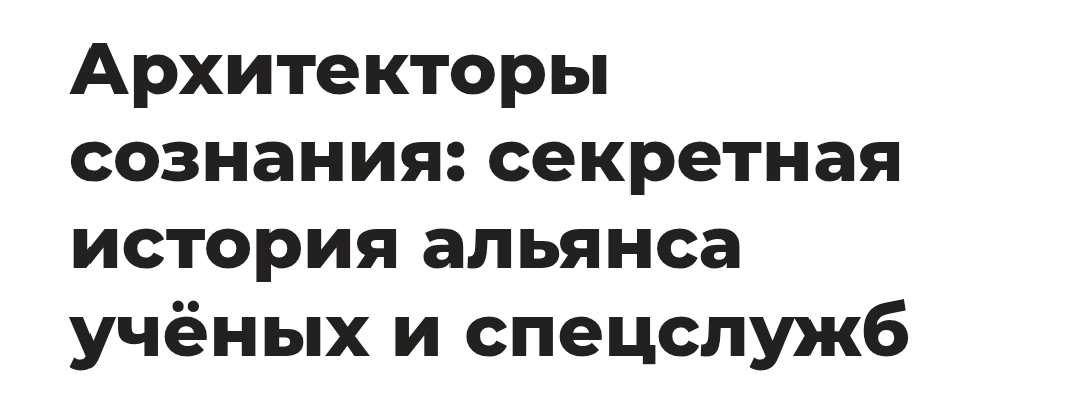 https://forumupload.ru/uploads/0014/97/f4/28/287420.jpg