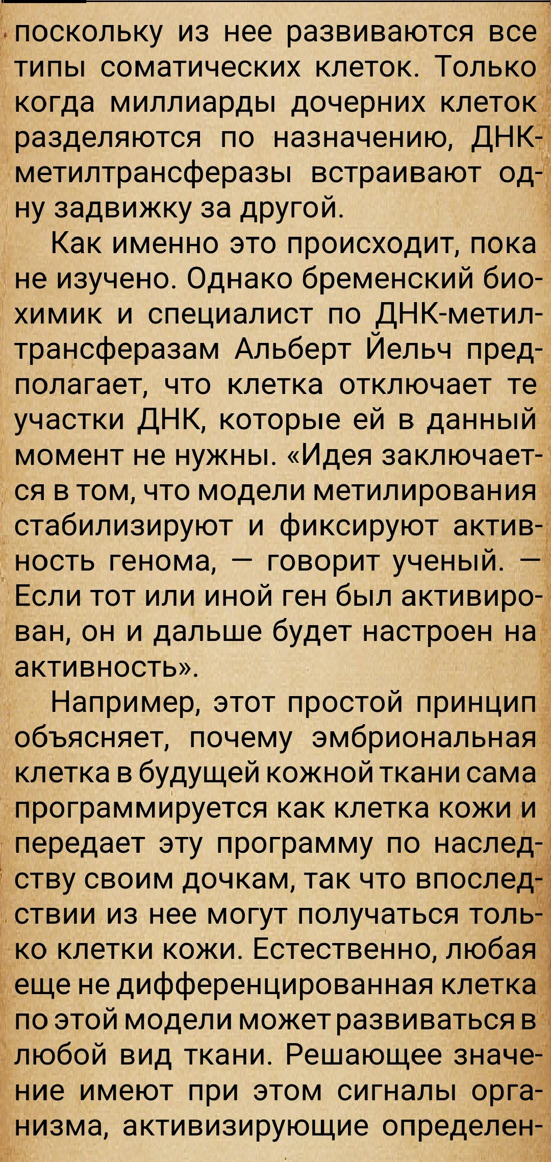 https://forumupload.ru/uploads/0014/97/f4/28/719898.jpg
