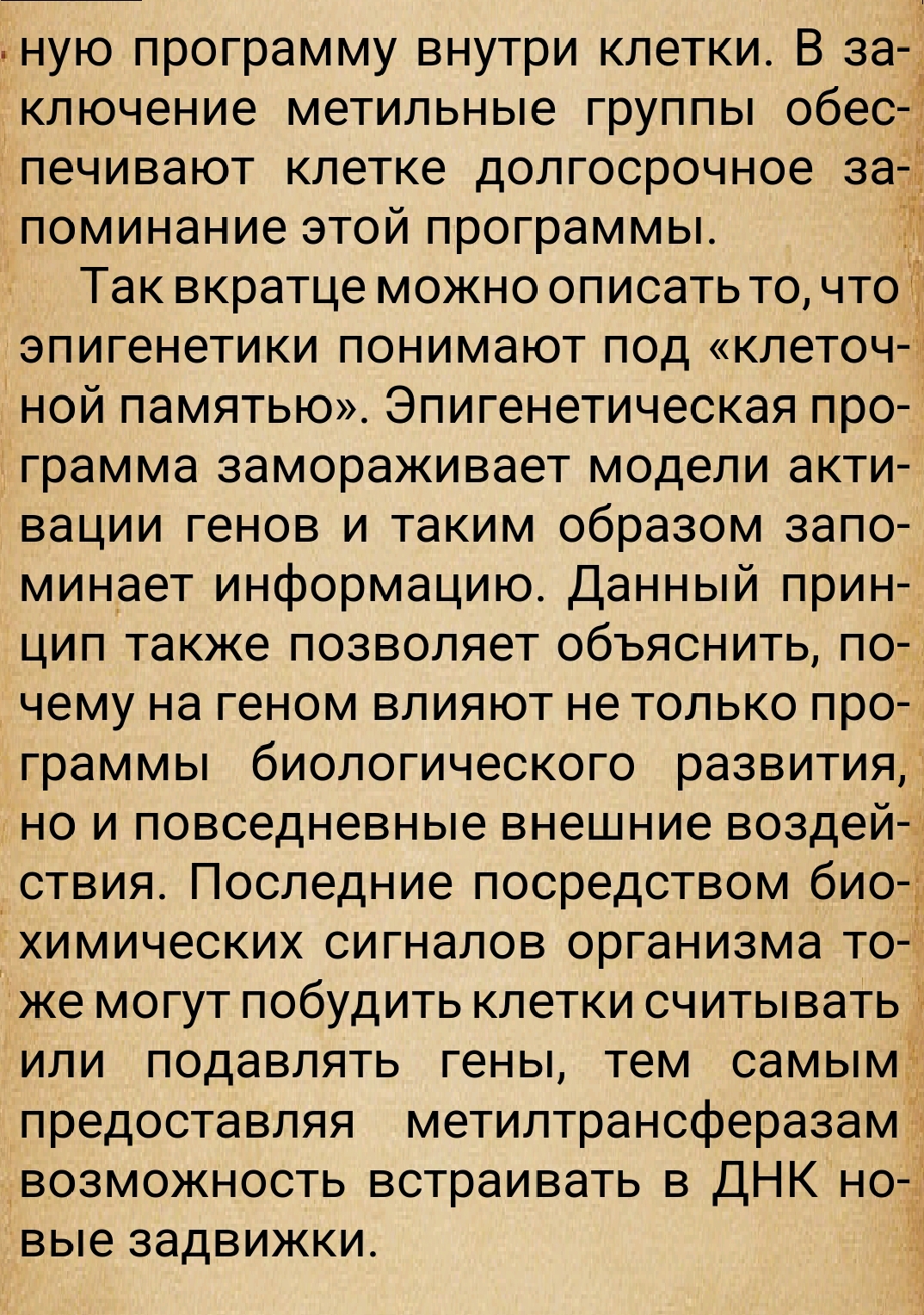 https://forumupload.ru/uploads/0014/97/f4/28/848687.jpg