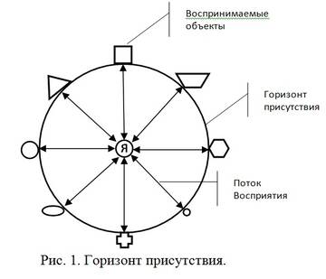 https://forumupload.ru/uploads/0014/97/f4/30/t970486.jpg