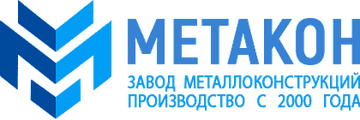 https://forumupload.ru/uploads/0014/99/06/346/t49383.png