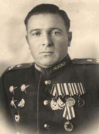 https://forumupload.ru/uploads/0014/a0/14/74/t814519.jpg