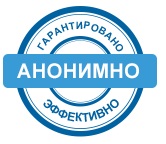 https://forumupload.ru/uploads/0014/a1/83/2/t78004.jpg