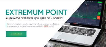 https://forumupload.ru/uploads/0014/b3/e6/1720/t840383.png