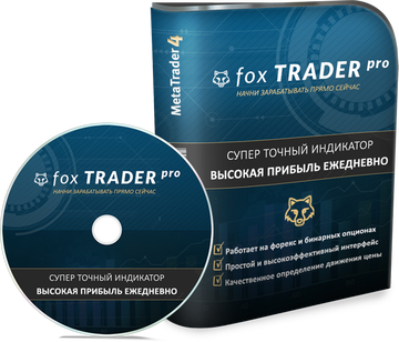 https://forumupload.ru/uploads/0014/b3/e6/2892/t307628.png