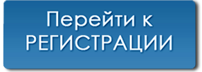 https://forumupload.ru/uploads/0014/b3/e6/3013/87468.png