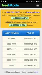 https://forumupload.ru/uploads/0014/b3/e6/3192/t360609.jpg