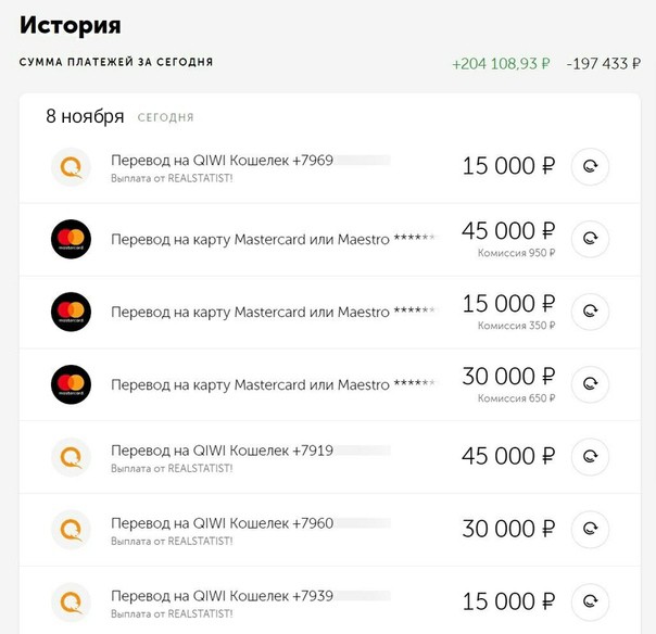 https://forumupload.ru/uploads/0014/b3/e6/3425/865777.jpg