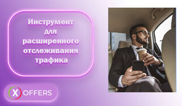 https://forumupload.ru/uploads/0014/b3/e6/4428/t729978.jpg