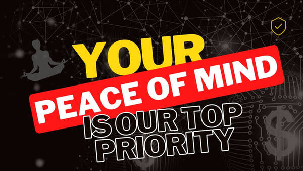 https://forumupload.ru/uploads/0014/b3/e6/4586/t240849.jpg