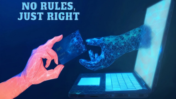https://forumupload.ru/uploads/0014/b3/e6/4586/t411086.png