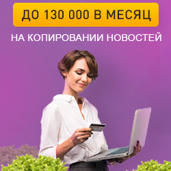 https://forumupload.ru/uploads/0014/b3/e6/4917/t111662.jpg