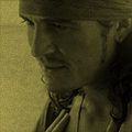 https://forumupload.ru/uploads/0014/b9/b1/2/36863.gif