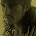 https://forumupload.ru/uploads/0014/b9/b1/2/727892.gif