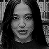 https://forumupload.ru/uploads/0014/cd/08/3/82632.gif