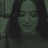 https://forumupload.ru/uploads/0014/cd/08/3/913584.gif