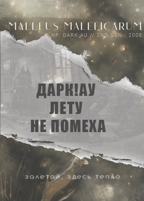 https://forumupload.ru/uploads/0014/d2/5e/2/108239.png