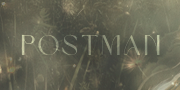 https://forumupload.ru/uploads/0014/d2/5e/2/134313.png