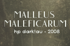 https://forumupload.ru/uploads/0014/d2/5e/2/255315.png