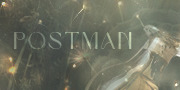 https://forumupload.ru/uploads/0014/d2/5e/2/351599.png