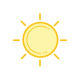 https://forumupload.ru/uploads/0014/d2/5e/2/442193.png