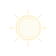 https://forumupload.ru/uploads/0014/d2/5e/2/677566.png