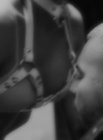 https://forumupload.ru/uploads/0014/d9/c9/2/55000.gif