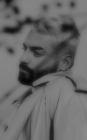 https://forumupload.ru/uploads/0014/d9/c9/2/75665.gif