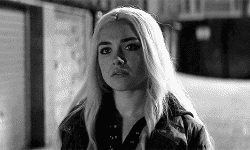 https://forumupload.ru/uploads/0014/e1/01/2/t570550.gif