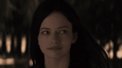 https://forumupload.ru/uploads/0014/eb/ea/1724/387529.gif